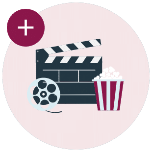 NEB-CC-K1-Icons-07-Offer-Moviebundle