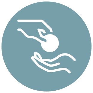 NEB-CC-K1-Icons-13-Optin-Inheritance