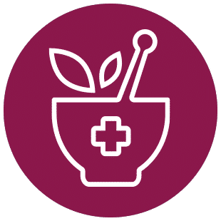 NEB-CC-K1-Icons-18-Optin-Benefit-Healer