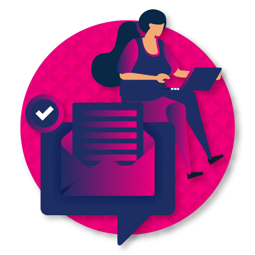 Standart-Pages-Icons